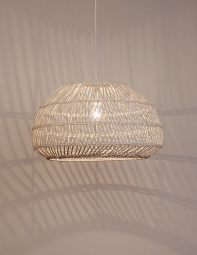 Pendant Light MELODY – Nova Luce