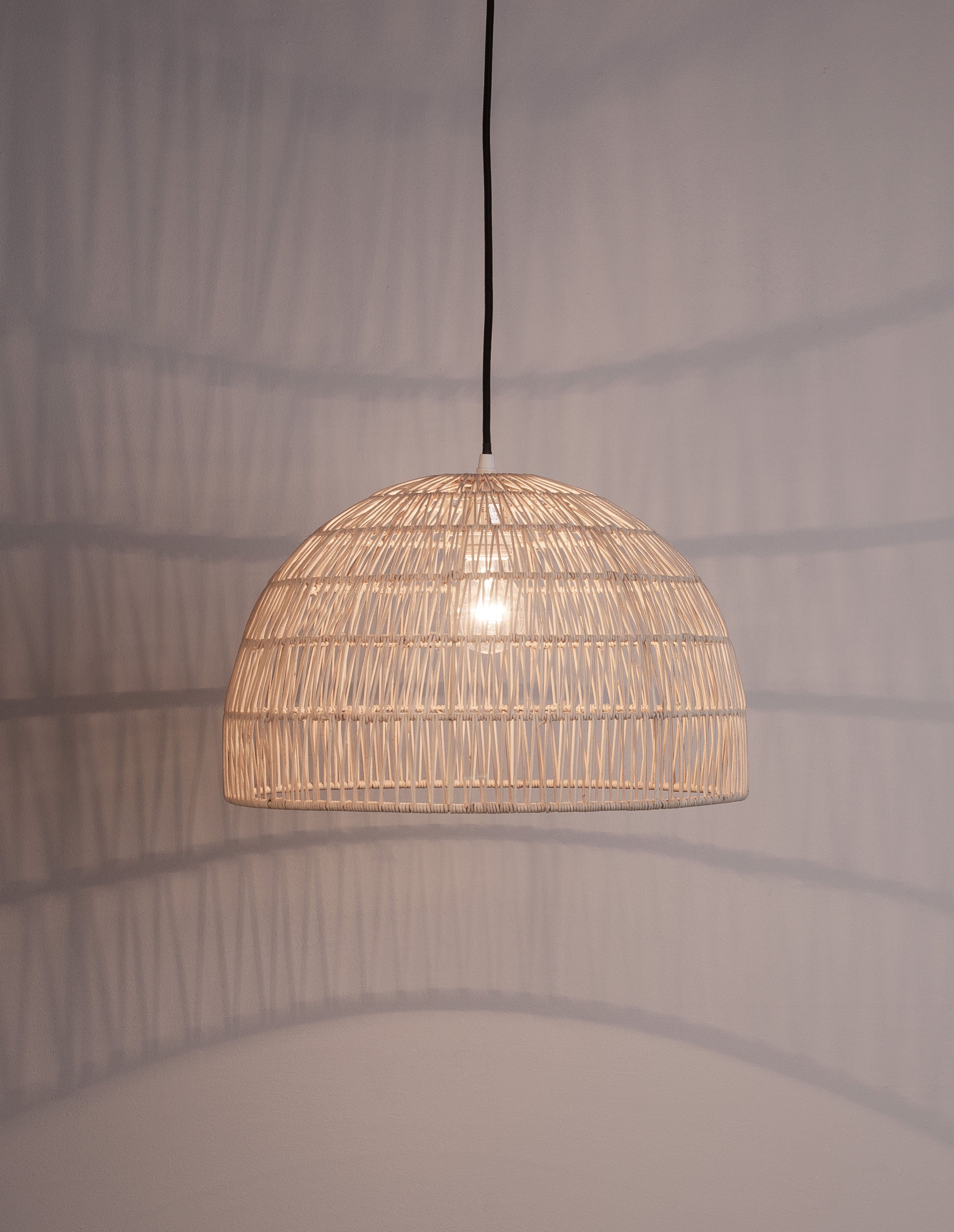 Pendant Light MELODY – Nova Luce