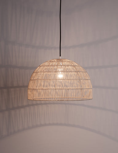 Pendant Light MELODY – Nova Luce