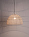 Pendant Light MELODY – Nova Luce