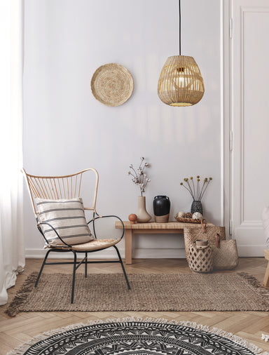 Pendant Light MARLO – Nova Luce