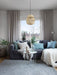 Pendant Light MARLO – Nova Luce