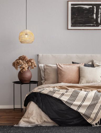 Pendant Light MARLO – Nova Luce