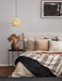 Pendant Light MARLO – Nova Luce