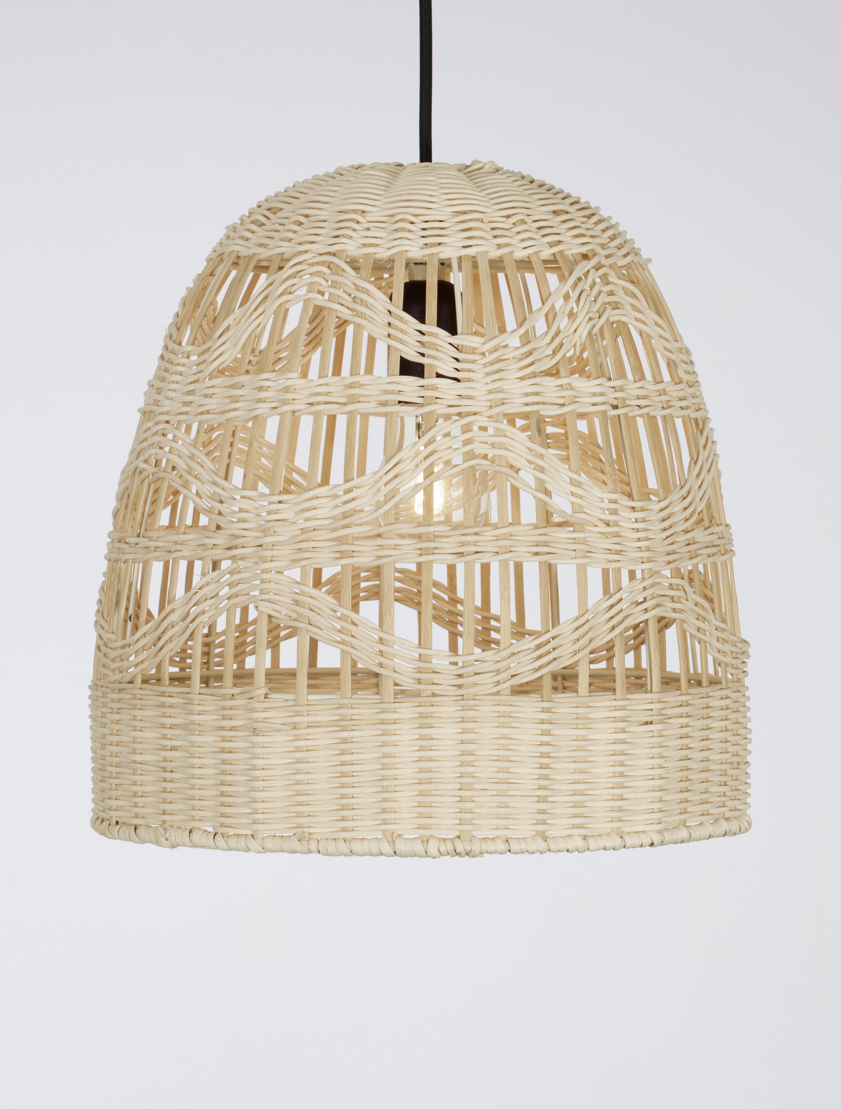 Pendant Light MARLO – Nova Luce