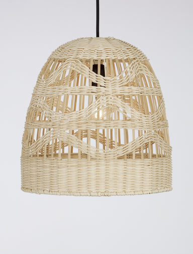 Pendant Light MARLO – Nova Luce