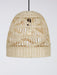 Pendant Light MARLO – Nova Luce