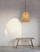 Pendant Light AURORA – Nova Luce