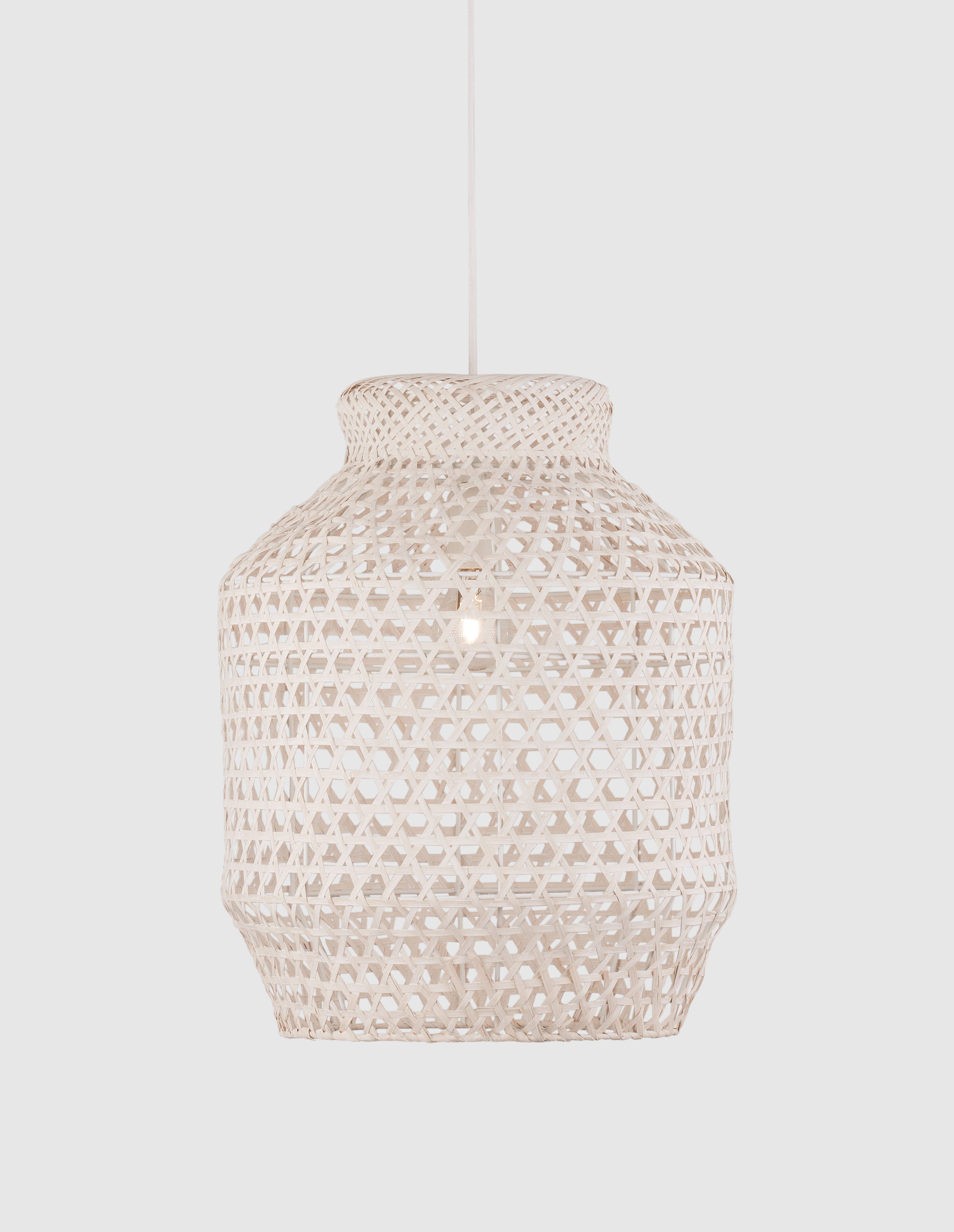 Pendant Light MIA – Nova Luce