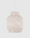 Pendant Light MIA – Nova Luce