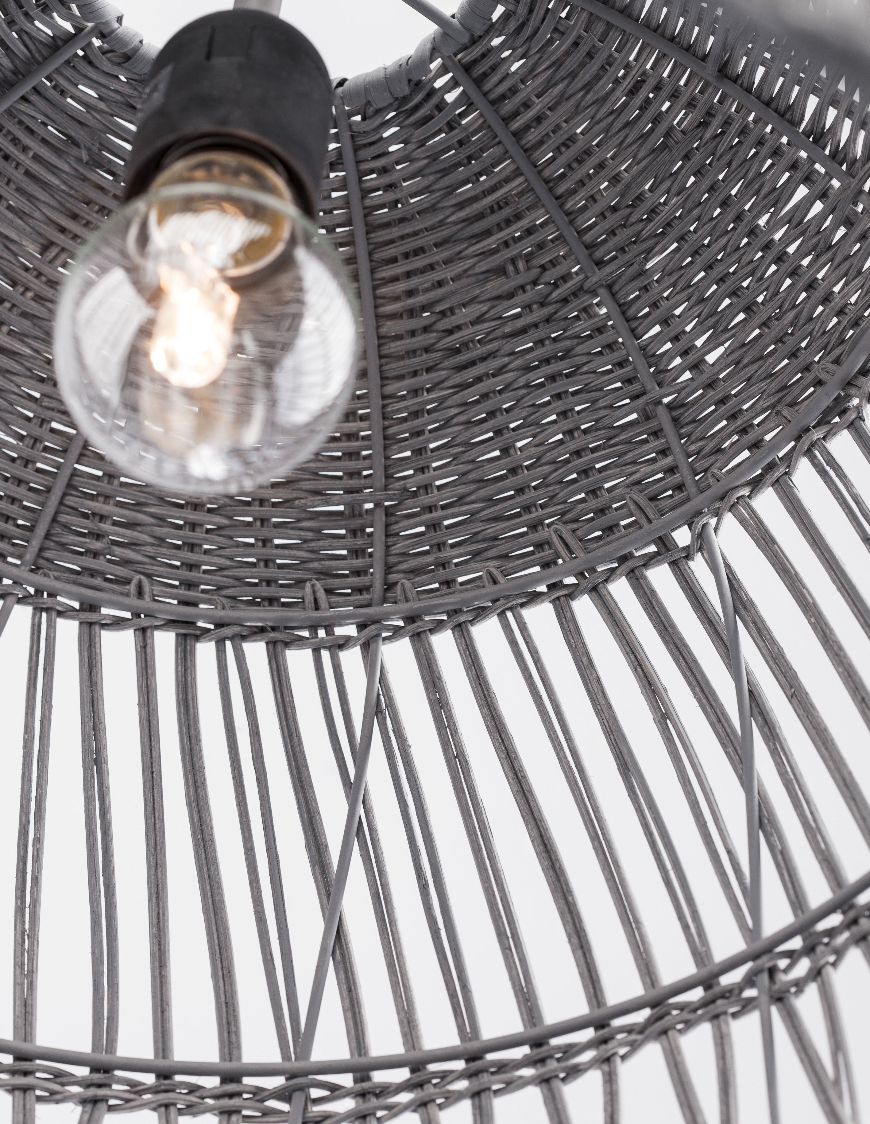 Pendant Light DESTIN – Nova Luce
