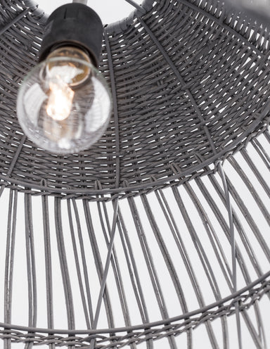 Pendant Light DESTIN – Nova Luce