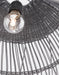Pendant Light DESTIN – Nova Luce