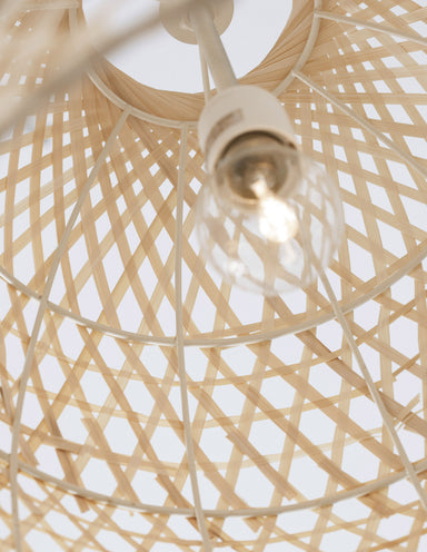 Pendant Light AURORA – Nova Luce