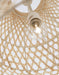 Pendant Light AURORA – Nova Luce