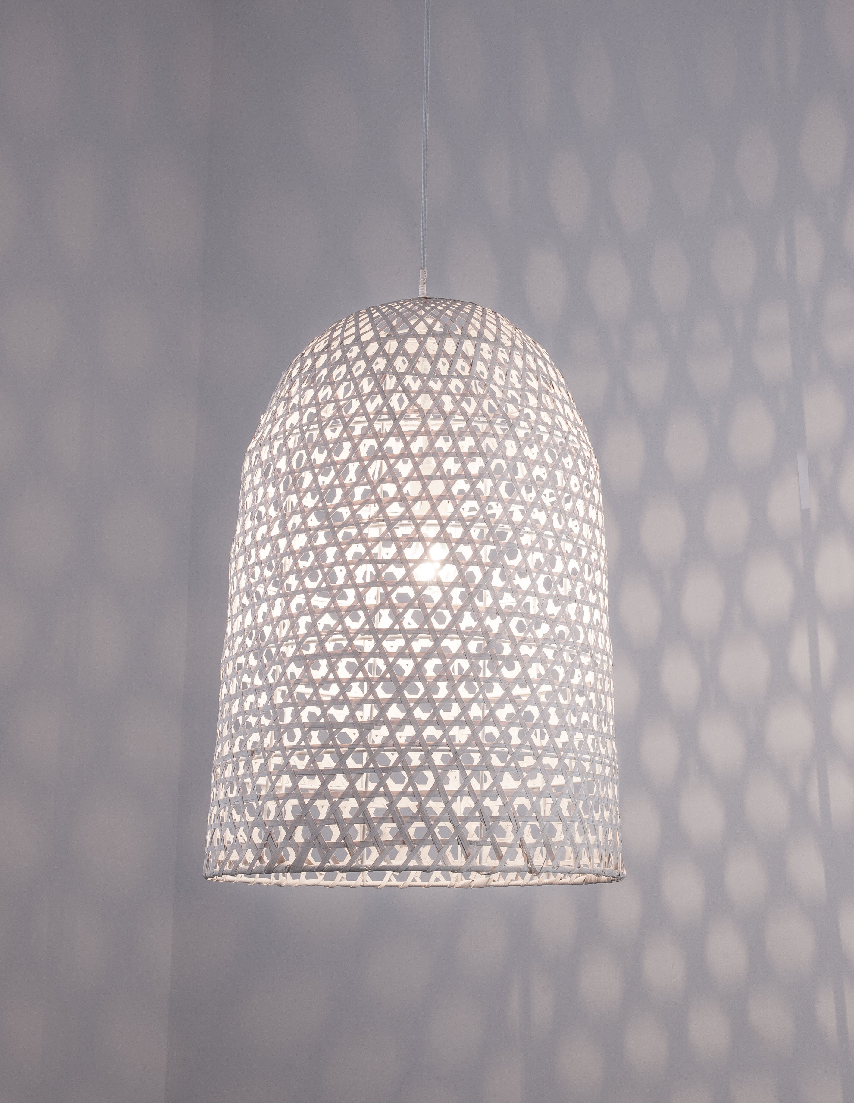 Pendant Light AURORA – Nova Luce