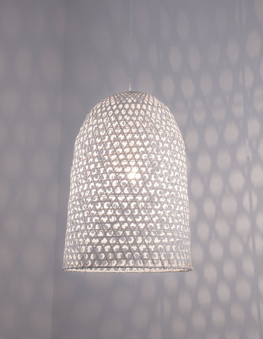 Pendant Light AURORA – Nova Luce