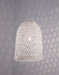 Pendant Light AURORA – Nova Luce