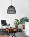 Pendant Light DESTIN – Nova Luce