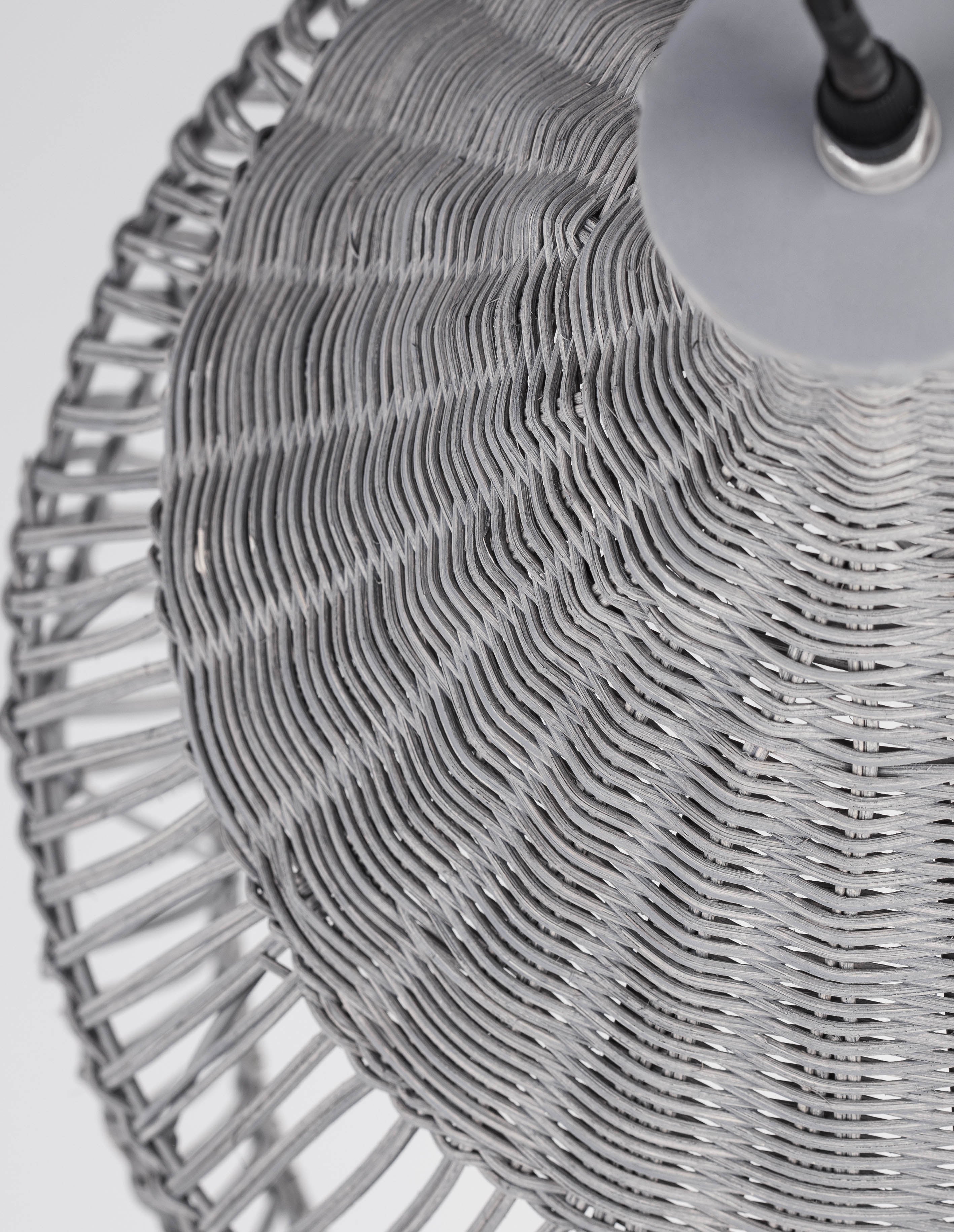 Pendant Light DESTIN – Nova Luce