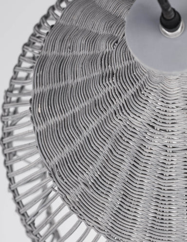 Pendant Light DESTIN – Nova Luce
