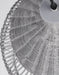 Pendant Light DESTIN – Nova Luce