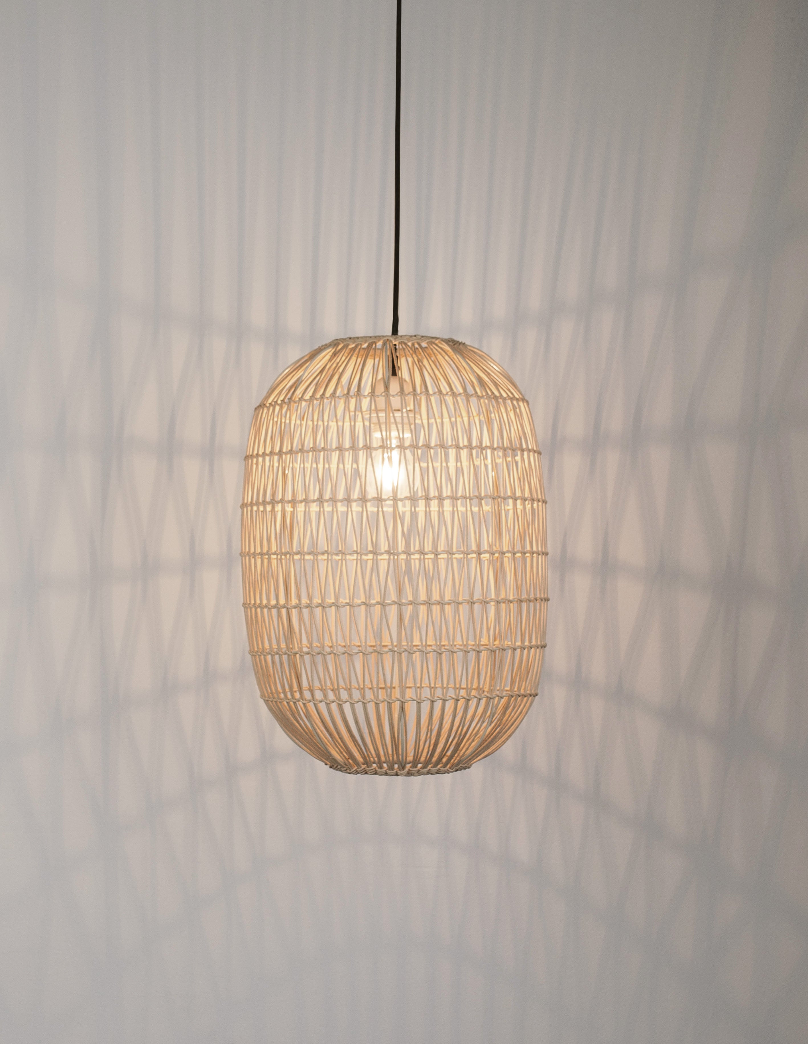 Pendant Light MELODY – Nova Luce