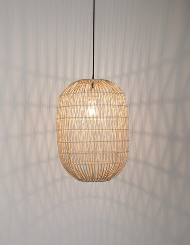 Pendant Light MELODY – Nova Luce