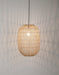 Pendant Light MELODY – Nova Luce