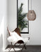 Pendant Light GRIFFIN – Nova Luce