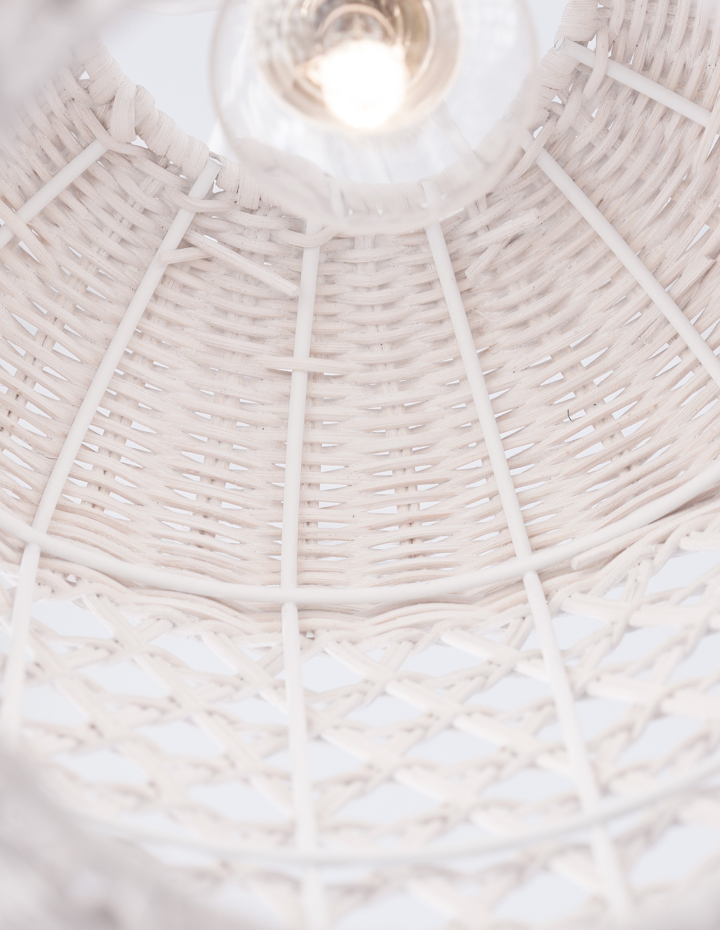 Pendant Light AURORA – Nova Luce