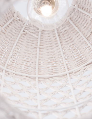 Pendant Light AURORA – Nova Luce