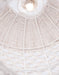 Pendant Light AURORA – Nova Luce