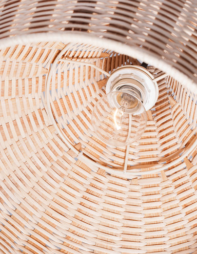 Pendant Light MIA – Nova Luce