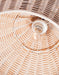 Pendant Light MIA – Nova Luce
