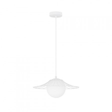 Modern Pendant Lamp  ELLERY NOVA LUCE