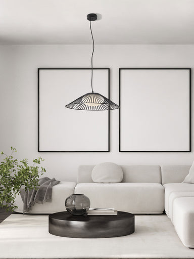 Pendant Light BRUME – Nova Luce