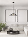 Pendant Light BRUME – Nova Luce