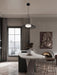 Pendant Light BRUME – Nova Luce