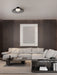 Ceiling Light BRUME – Nova Luce