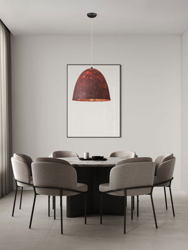 Pendant Light SOLIS – Nova Luce