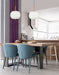 Pendant Light LATO – Nova Luce