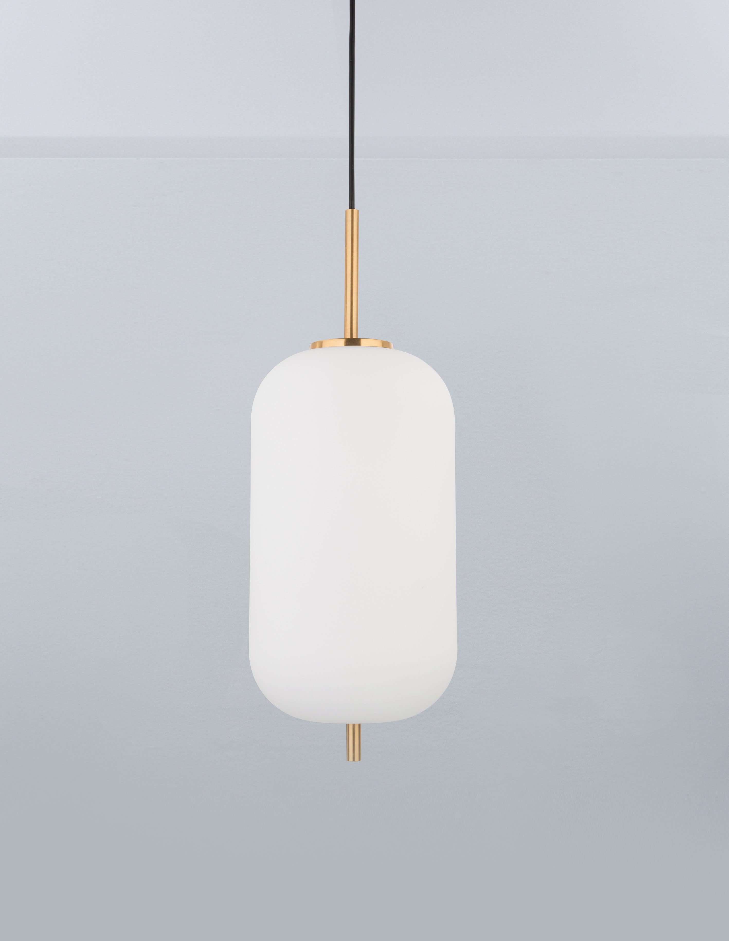 Pendant Light LATO – Nova Luce