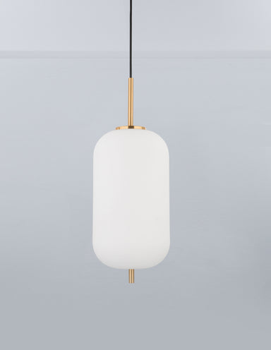 Pendant Light LATO – Nova Luce