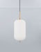 Pendant Light LATO – Nova Luce