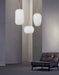 Pendant Light LATO – Nova Luce