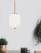 Pendant Light LATO – Nova Luce