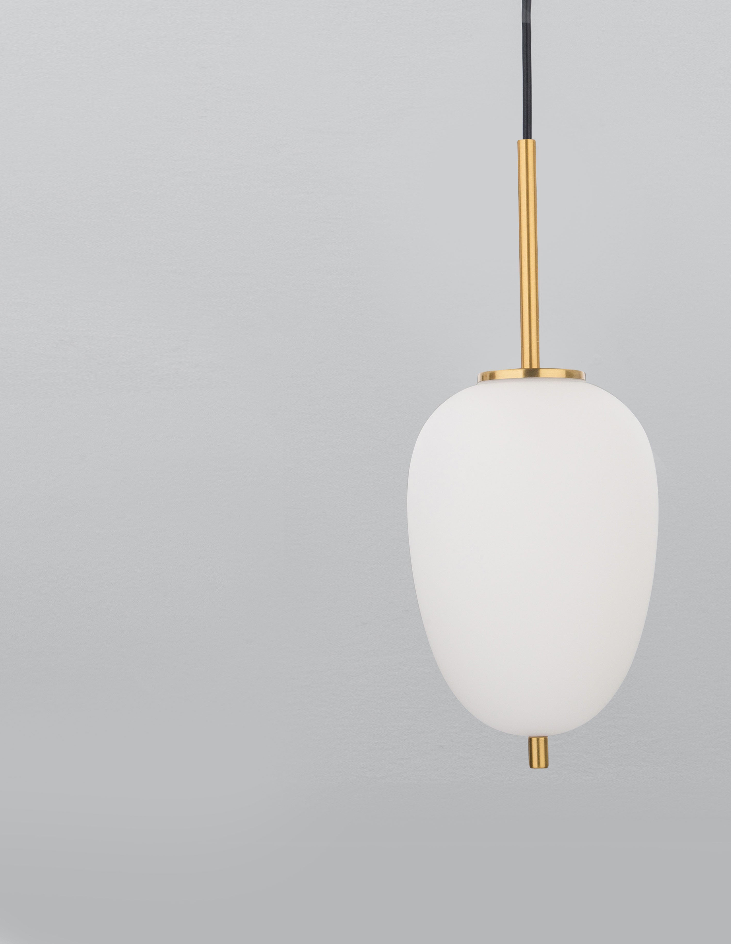 Pendant Light LATO – Nova Luce