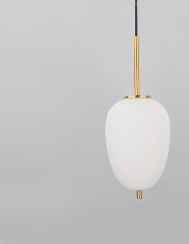 Pendant Light LATO – Nova Luce