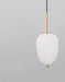 Pendant Light LATO – Nova Luce